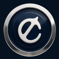 Asynchronus (@asynchronus_ai) 's Twitter Profile