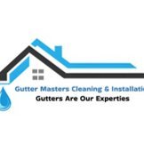 Gutters Masters Cleaning & Installation - SF Bay Profile