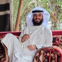 خالد بن عودة الشمري (@k_al3oda) 's Twitter Profile Photo خالد بن عودة الشمري (@k_al3oda) 's Twitter Profile Photo