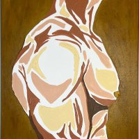 M. King (@mkinggallery) 's Twitter Profile