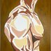 M. King (@mkinggallery) Twitter profile photo M. King (@mkinggallery) Twitter profile photo