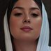 ليلى المهلهل (@iliciatota1990) Twitter profile photo ليلى المهلهل (@iliciatota1990) Twitter profile photo
