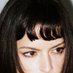 🪼 (@lottiefawns) Twitter profile photo 🪼 (@lottiefawns) Twitter profile photo