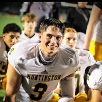 Jordan Price K/P ‘25 (@jordanpric3) 's Twitter Profile