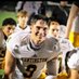 Jordan Price K/P ‘25 (@jordanpric3) Twitter profile photo Jordan Price K/P ‘25 (@jordanpric3) Twitter profile photo