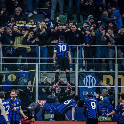 bacchiia's profile picture. 