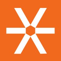VRIFY Technology Inc. (@vrifytechnology) 's Twitter Profile