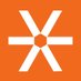 VRIFY Technology Inc. (@vrifytechnology) Twitter profile photo VRIFY Technology Inc. (@vrifytechnology) Twitter profile photo