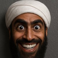 MUSTAPHA (@angry_ustaaz) 's Twitter Profile