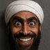 MUSTAPHA (@angry_ustaaz) Twitter profile photo MUSTAPHA (@angry_ustaaz) Twitter profile photo
