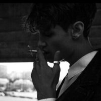 الشَمري (@7ue_b) 's Twitter Profile
