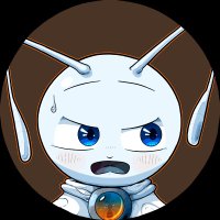 殻の額縁 (@shell_fram) 's Twitter Profile Photo 殻の額縁 (@shell_fram) 's Twitter Profile Photo