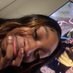 21 ๐ CLICK LINK IN BIO ๐ (@craveebreaaa) Twitter profile photo 21 ๐ CLICK LINK IN BIO ๐ (@craveebreaaa) Twitter profile photo