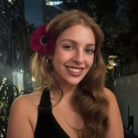 Jackie (@spacexjackiee) 's Twitter Profile