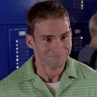 Steve “Bean Flicker” Stifler (@beanstifler) 's Twitter Profile