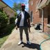 1of0ne (@4allthee_dawgs) Twitter profile photo 1of0ne (@4allthee_dawgs) Twitter profile photo