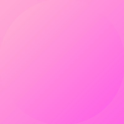 martinpoiraud's profile picture.