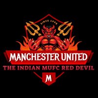 The Indian Manchester United Red 😈 (@imrahmanyt) 's Twitter Profile Photo The Indian Manchester United Red 😈 (@imrahmanyt) 's Twitter Profile Photo