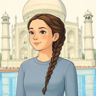 animaerrabonda's profile picture. Laecasin tibi dico