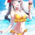 forever love INS (@foreverlov8956) Twitter profile photo forever love INS (@foreverlov8956) Twitter profile photo