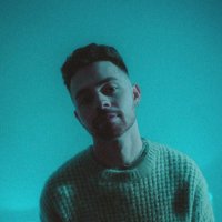 Nick Kandler (@nickkandler) Twitter profile photo