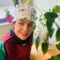 Maria Lopez Benito (@marialopezbeni3) 's Twitter Profile