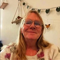 MARIE L WANCZYK (@maviswanczzzyk) 's Twitter Profile