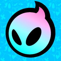 DignitasRL (@dignitasrl) 's Twitter Profile