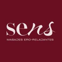 Sens Masajes (@sensmasajes) 's Twitter Profile