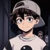 Ahmed (@dhiua29564) Twitter profile photo Ahmed (@dhiua29564) Twitter profile photo