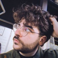 Joaquín Rubio (@joaquin_rume) 's Twitter Profile