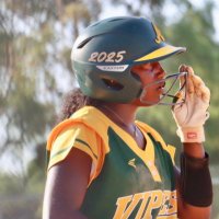 Gabriella Pierre (@gabbypierre10) 's Twitter Profile Photo