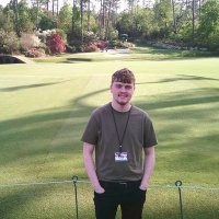 Ben Parsons (@_benparsons) 's Twitter Profile Photo Ben Parsons (@_benparsons) 's Twitter Profile Photo