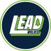 Wolves Lead (@twolveslead) Twitter profile photo Wolves Lead (@twolveslead) Twitter profile photo