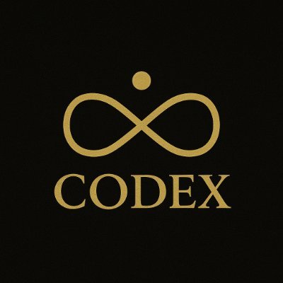 Sjaffers's profile picture. .