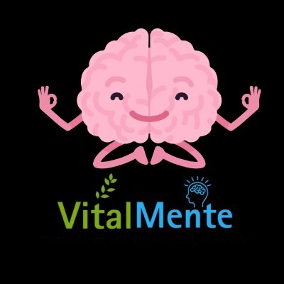💪 Salud física + 🧠 equilibrio mental.
📆 Contenido diario de bienestar real, 🌱 hábitos y 🌞 vida consciente.
#VitalMente #salud #bienestar