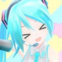 :3 (@silliwillicore) 's Twitter Profile