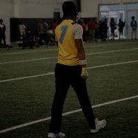 Gavin Plummer (@gavinplummer222) 's Twitter Profile