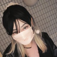 前田利沙 (@risamaeda193) 's Twitter Profile Photo 前田利沙 (@risamaeda193) 's Twitter Profile Photo