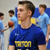 Brady Wood (@brayden13056021) 's Twitter Profile