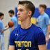 Brady Wood (@brayden13056021) Twitter profile photo Brady Wood (@brayden13056021) Twitter profile photo