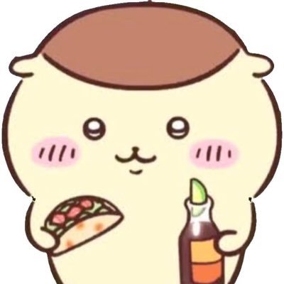 aki ˗ˏˋ ★ ˎˊ˗ Profile