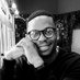 Shaun L, PhD (@l_c_h_a_w) Twitter profile photo Shaun L, PhD (@l_c_h_a_w) Twitter profile photo