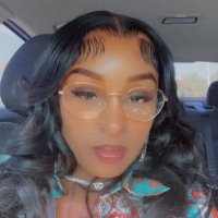 moochieyyy💋 (@moochieysinglee) 's Twitter Profile