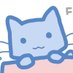 LAO (@pakirasan1) Twitter profile photo LAO (@pakirasan1) Twitter profile photo