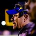 Matt Bird (@coach_mattbird) Twitter profile photo Matt Bird (@coach_mattbird) Twitter profile photo