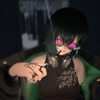 niko_96i6 (@niko_96i6) 's Twitter Profile