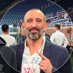 Mike Torriero (@mtorriero) Twitter profile photo Mike Torriero (@mtorriero) Twitter profile photo
