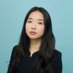 jess (@jessyaeji) Twitter profile photo jess (@jessyaeji) Twitter profile photo