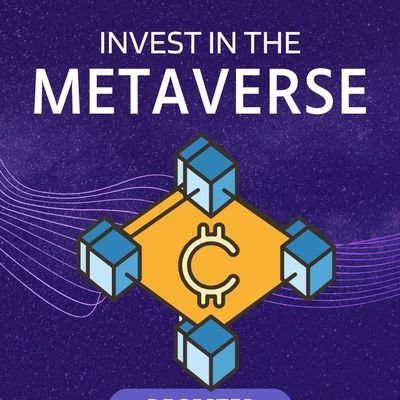 Aspiring crypto trader | Documenting my learning journey | Sharing insights & lessons in real time